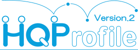 HQ Profile Ver.2